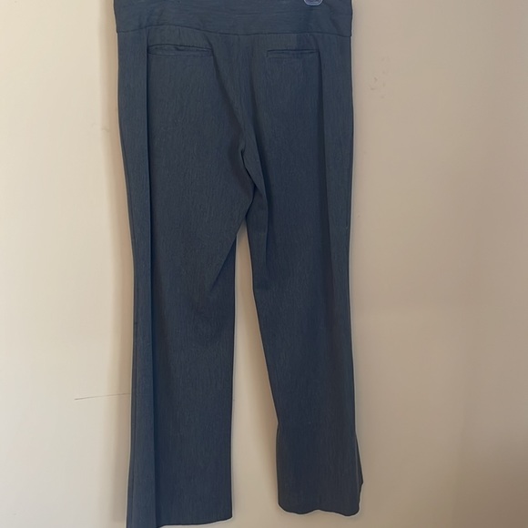 Express editor pant - Picture 5 of 5